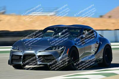 media/Nov-01-2025-Speed Ventures (Sat) [[3969607d77]]/Yellow Group/Session 1 (Turns 1 and 3)/